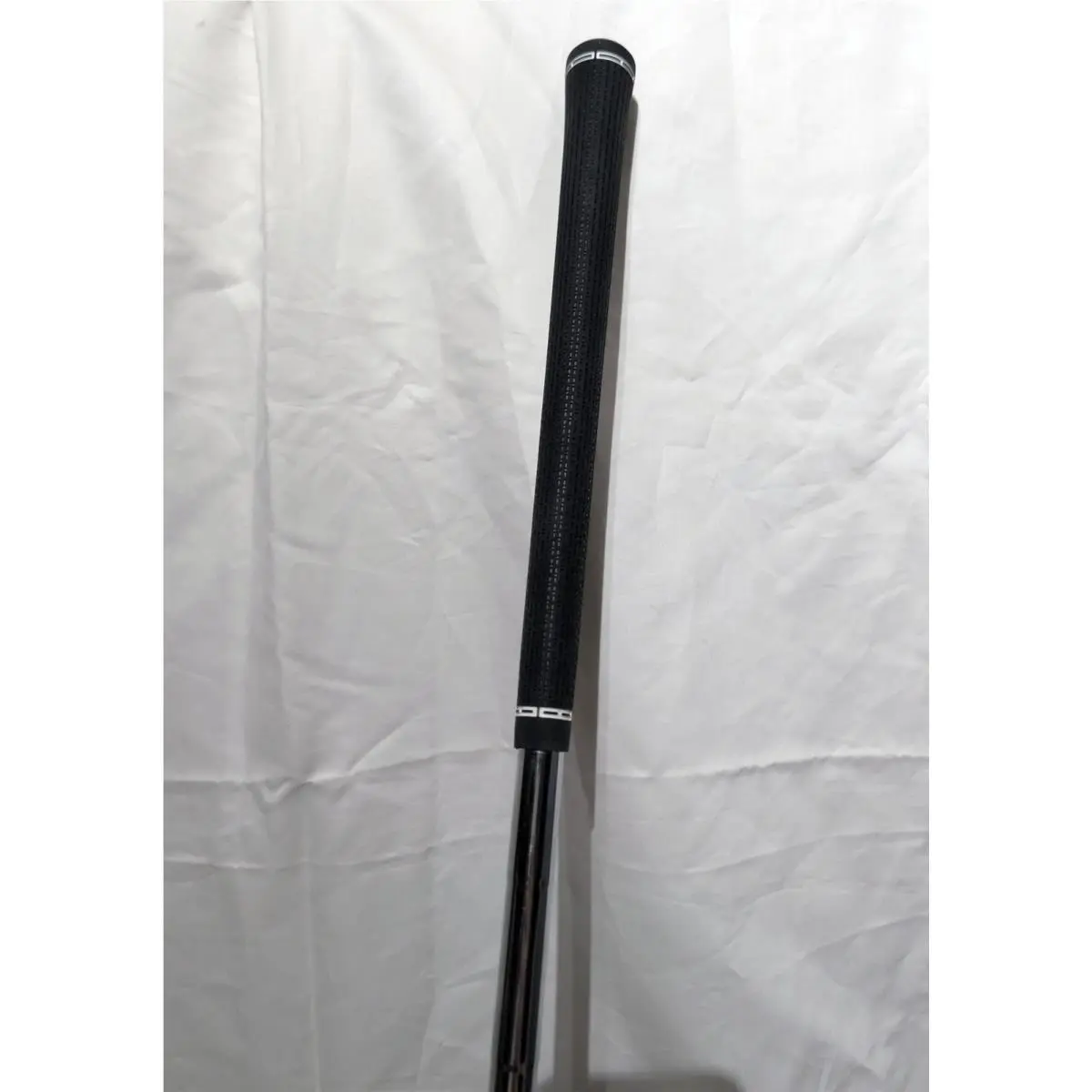 Titleist  - Titleist T250 5-Iron - Black 3