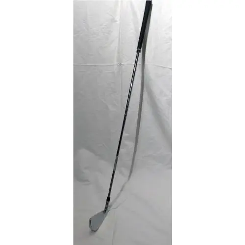 Titleist  - Titleist T250 5-Iron - Black 4