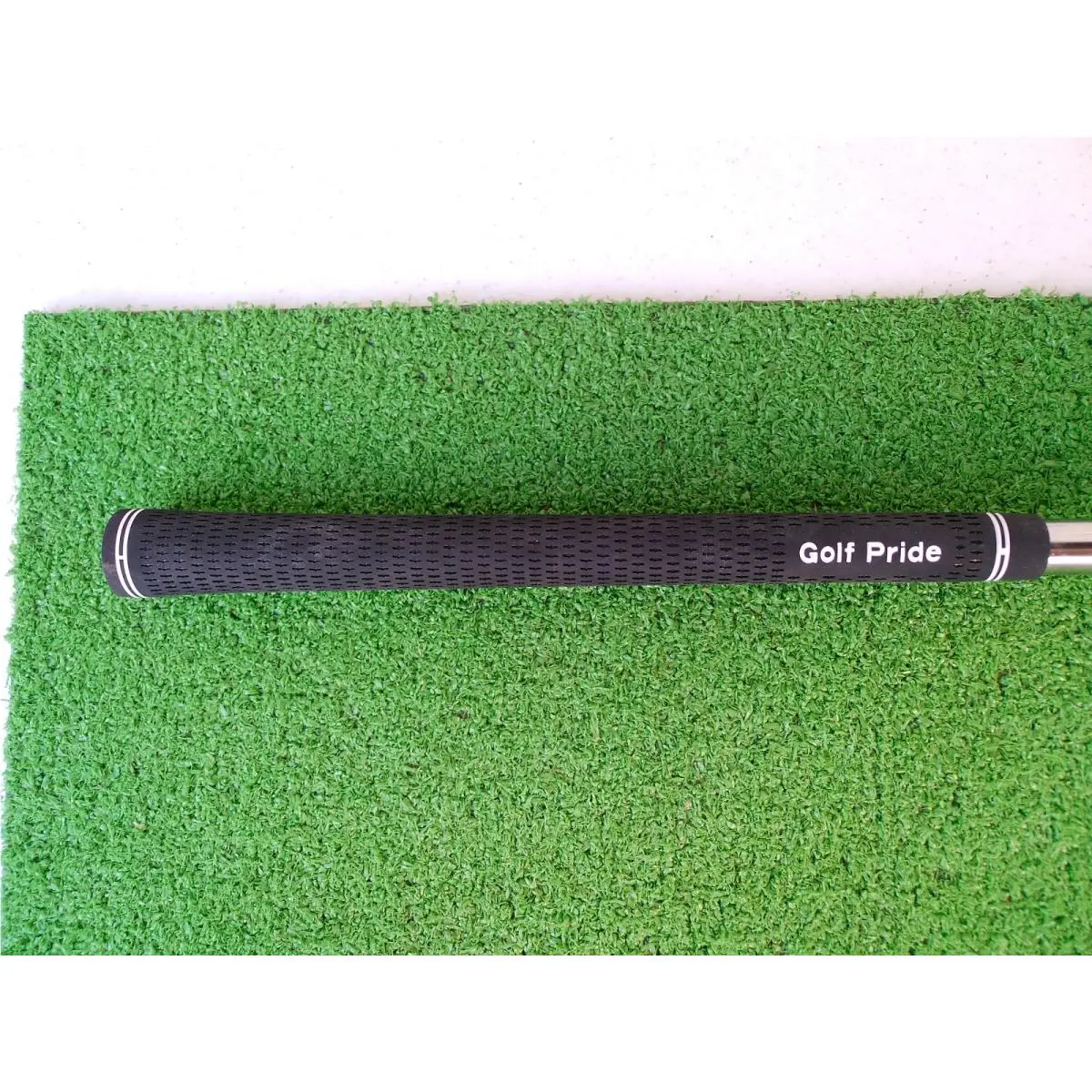 Titleist  - CNCPT Cp04 - CNCPT 5