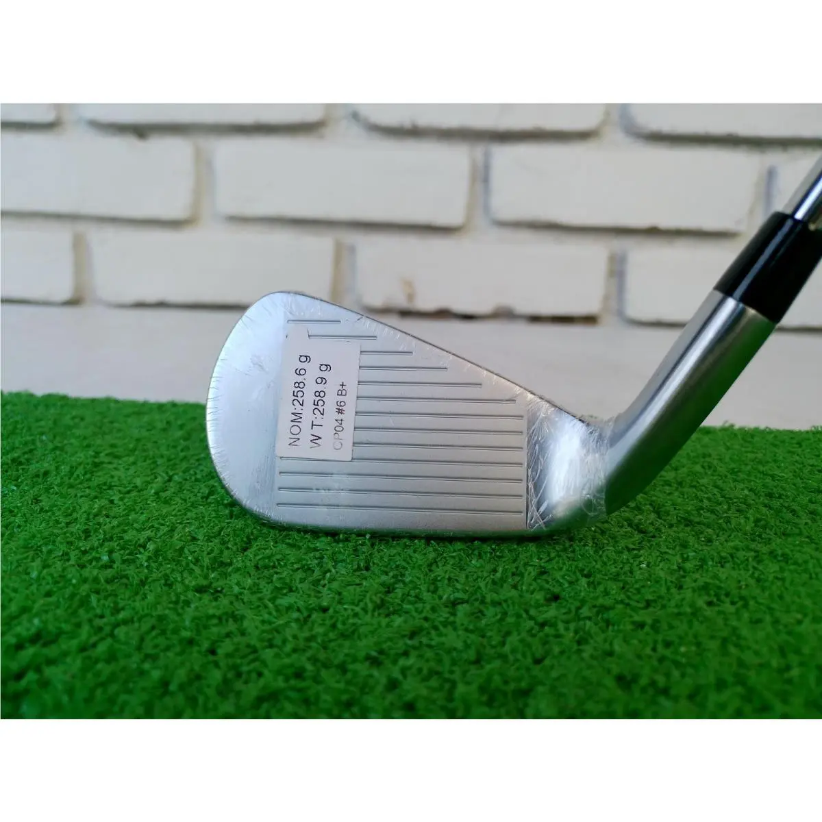 Titleist  - CNCPT Cp04 - CNCPT 1