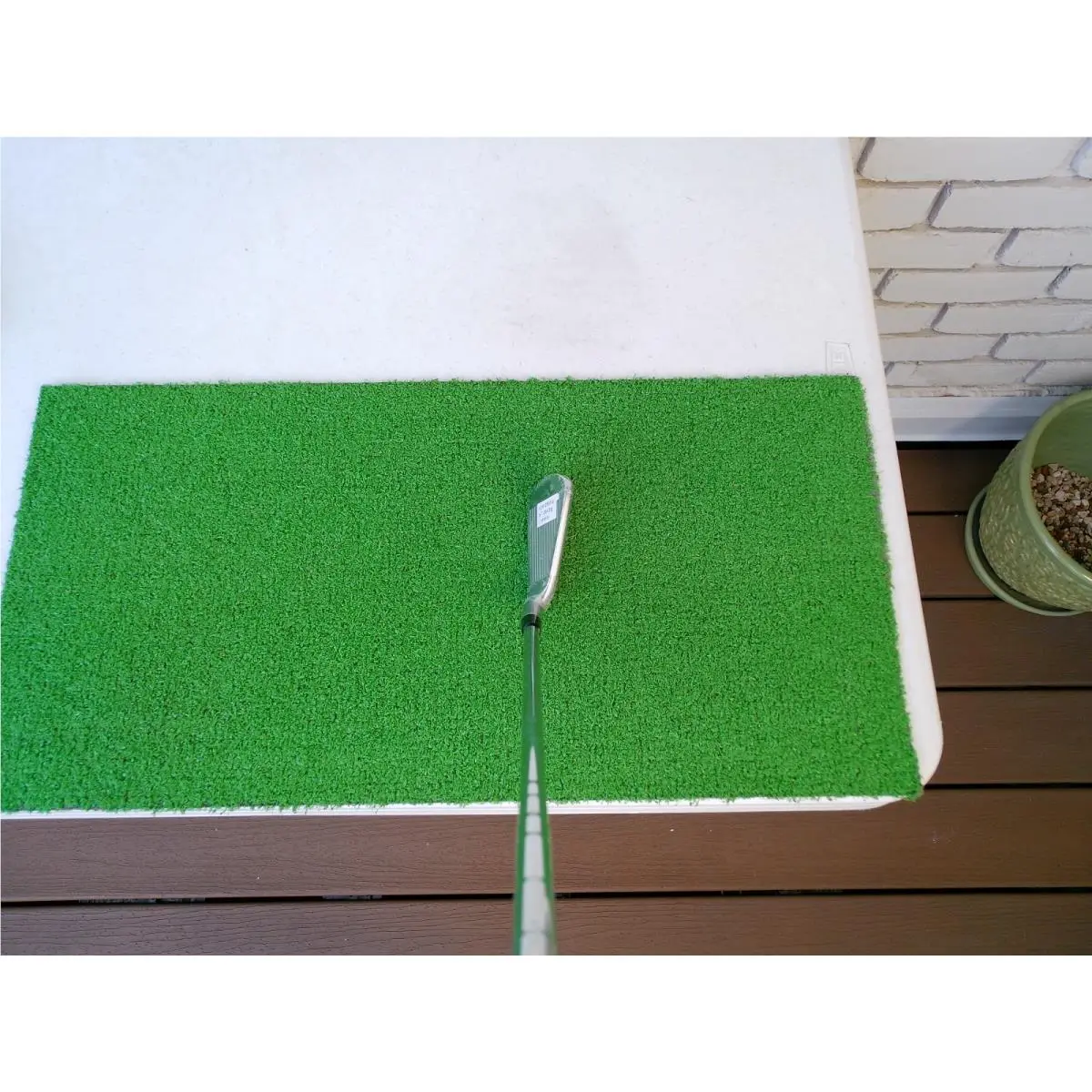 Titleist  - CNCPT Cp04 - CNCPT 2