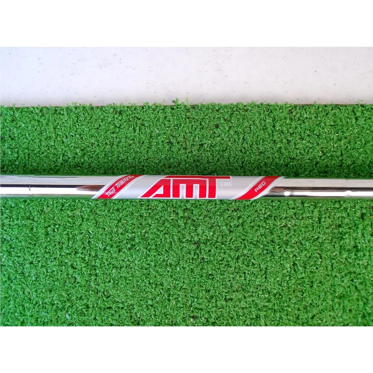 Titleist  - CNCPT Cp04 - CNCPT 4