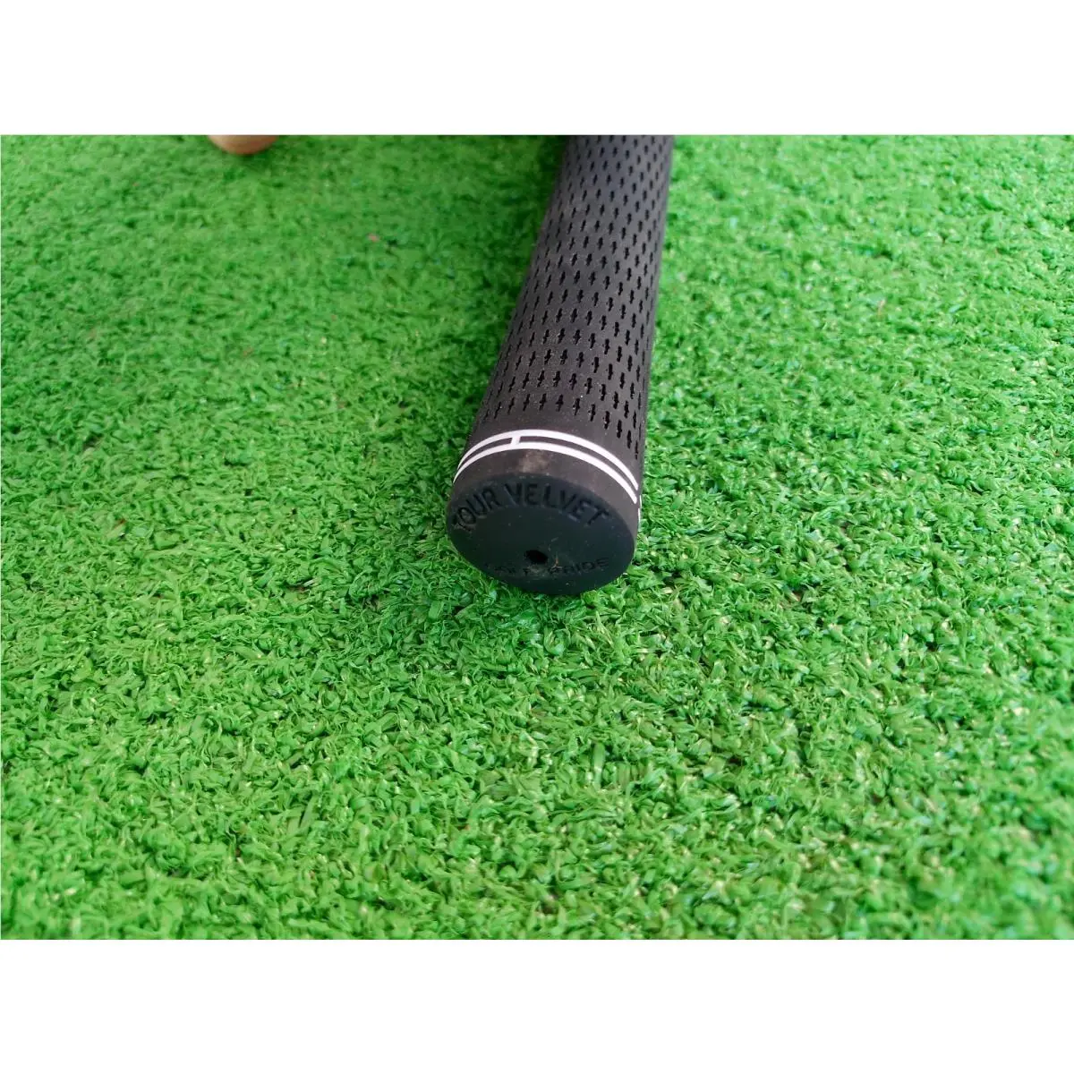 Titleist  - CNCPT Cp04 - CNCPT 6