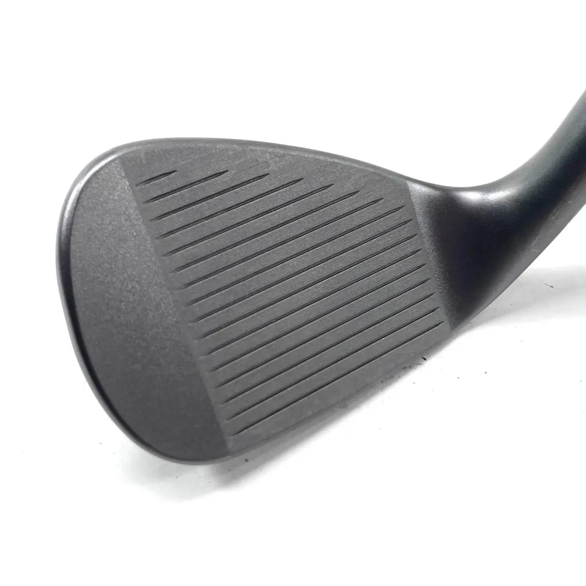 Titleist  - Vokey SM10 Nickel - Vokey Nickel 2