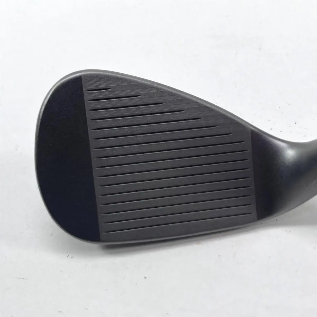 Titleist  - Vokey SM10 Nickel - Vokey Nickel 1