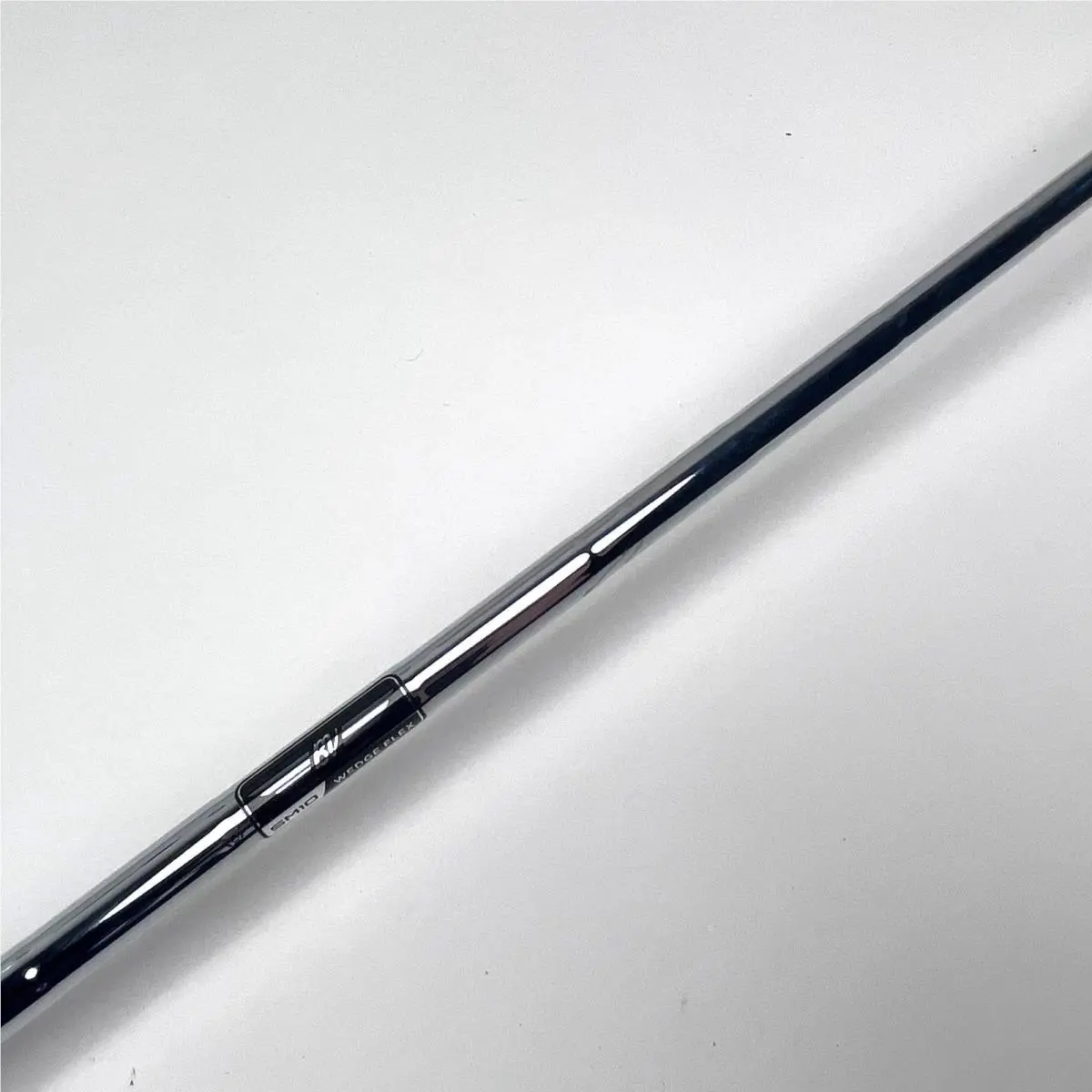 Titleist  - Vokey SM10 Nickel - Vokey Nickel 3