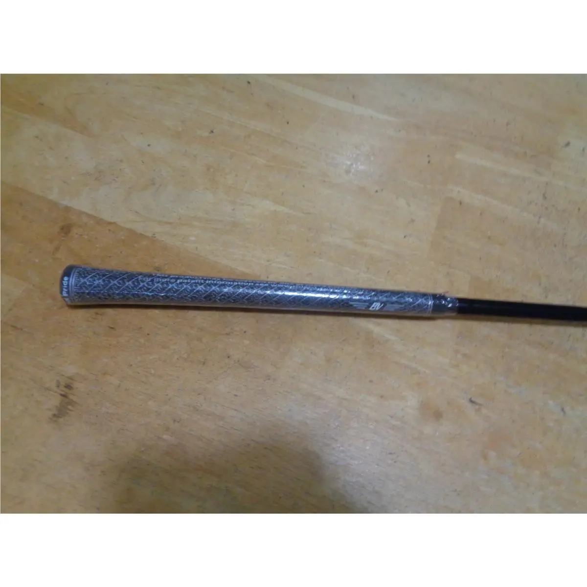 Titleist  - Vokey SM10 Black Vapor - Vokey Black Vapor - Black 2