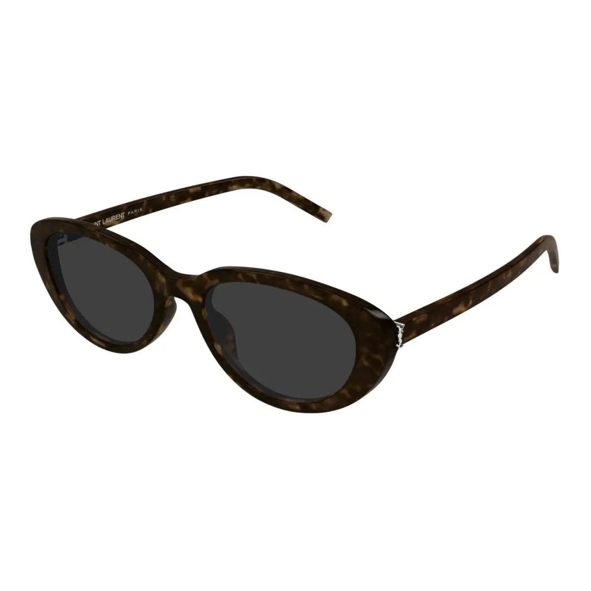 Yves Saint Laurent SL M154-K-002 Sunglasses 55mm