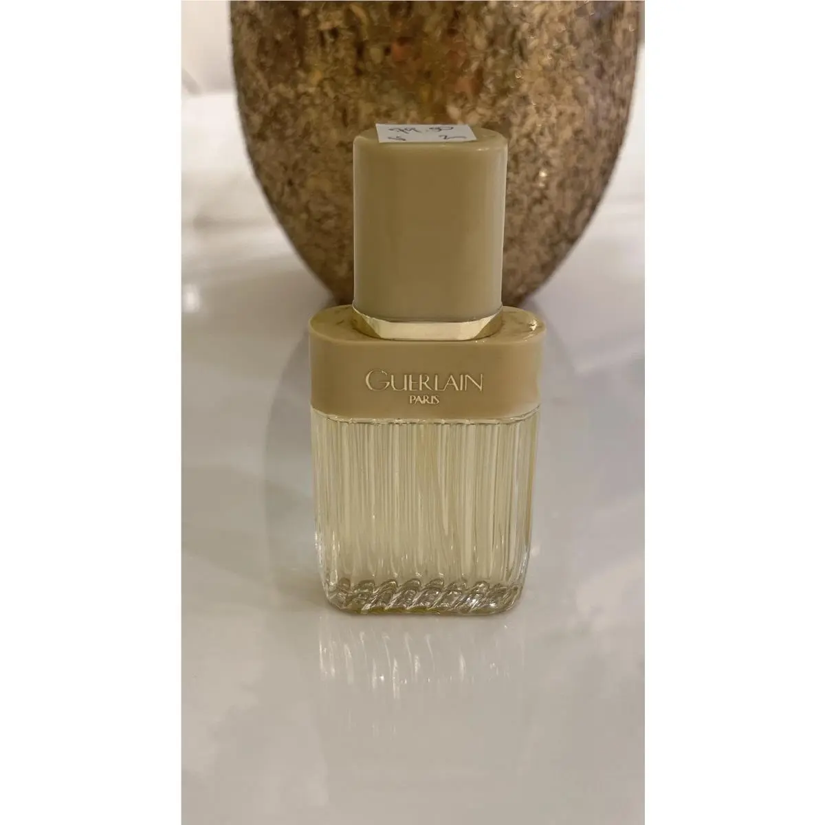 Guerlain Shalimar 30ml/1oz Cologne Spray Women Vintage