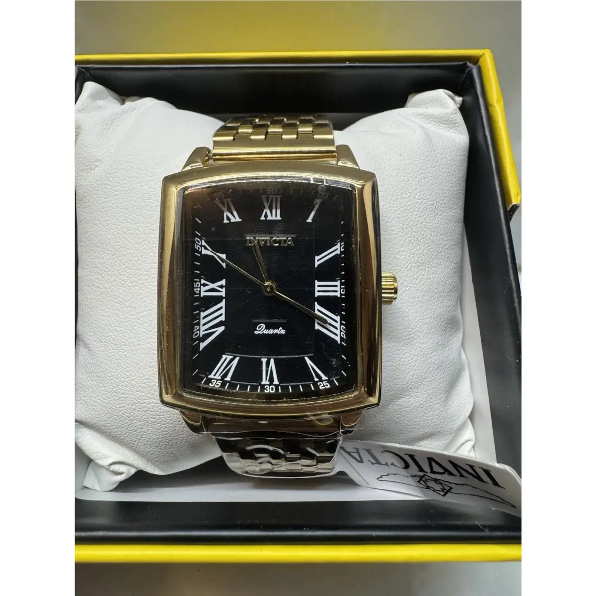 Invicta Celestial Draco 32mm 69140