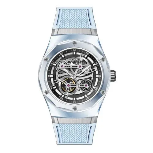 Invicta Men`s Speedway 45mm Quartz Watch IN-51112