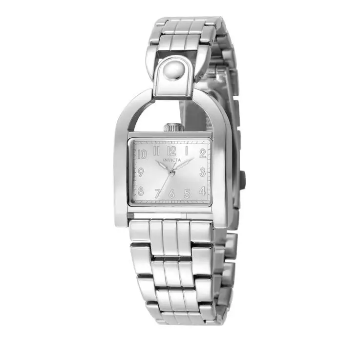 Invicta Women`s Wildflower 28mm Quartz Watch IN-49591