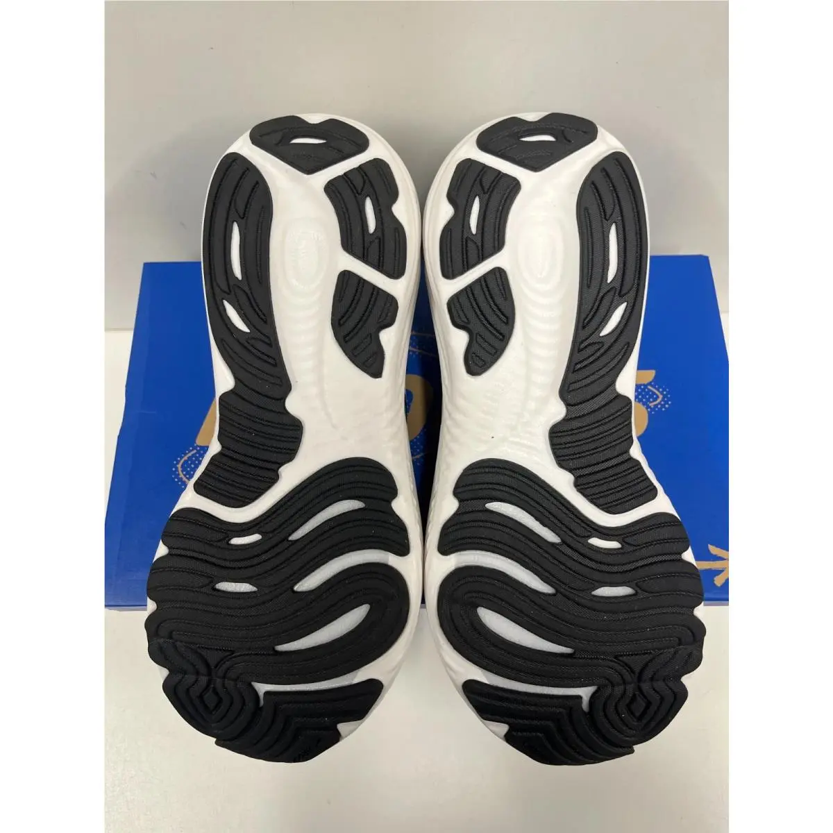 Brooks shoes - Brooks Glycerin 22 - Glycerin - 1204341B - Black/Grey/White (090) 2