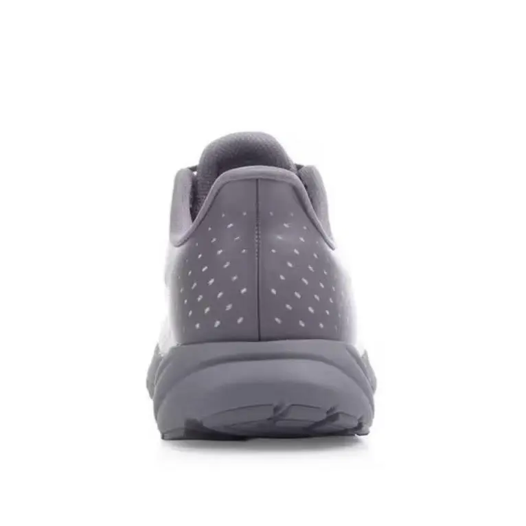 Brooks shoes - Brooks Anthem 7 - Anthem - 1104391D019 - Gray 3