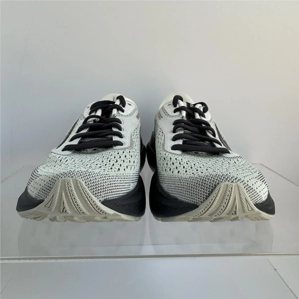Brooks shoes - Adrenaline GTS 24 - Adrenaline GTS - 1204261D030 - Multicolor 3