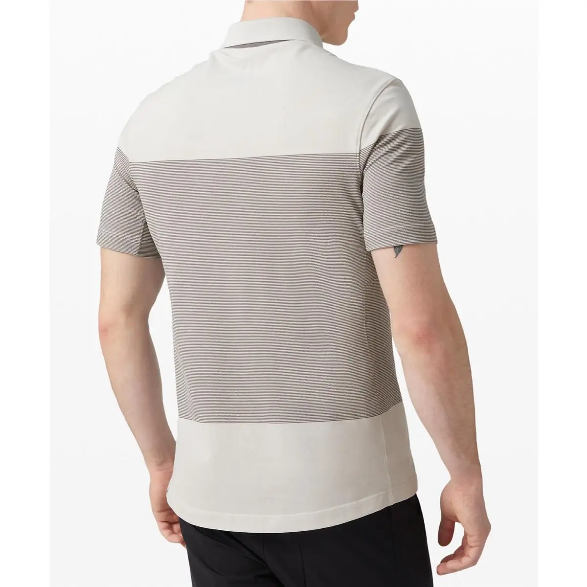 Lululemon clothing - LULULEMON TECH - TECH - SPVA 8
