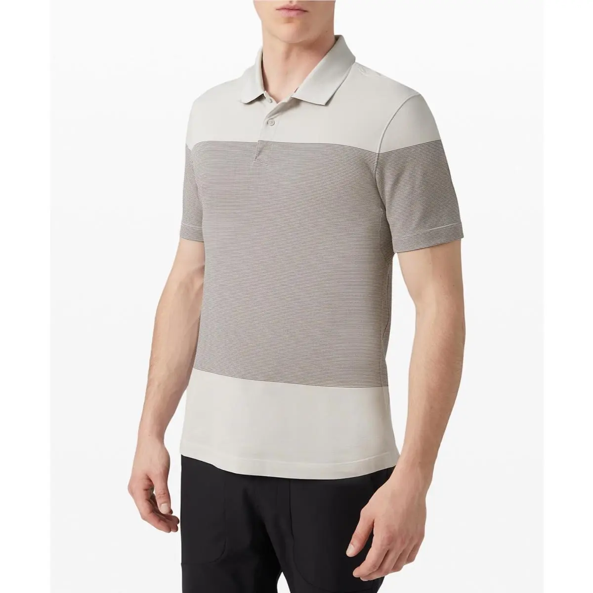Lululemon clothing - LULULEMON TECH - TECH - SPVA 6