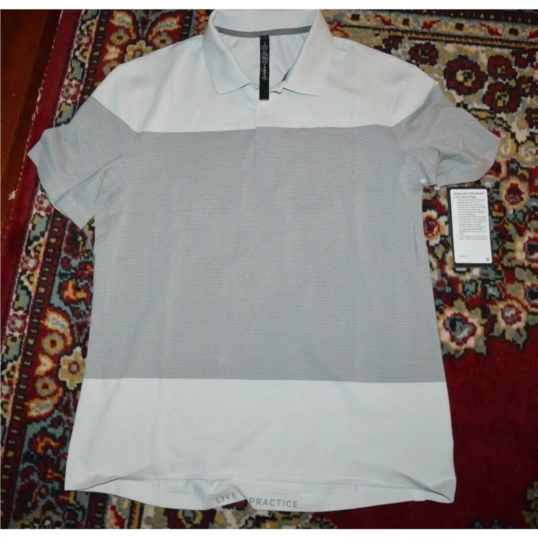 Lululemon clothing - LULULEMON TECH - TECH - SPVA 2