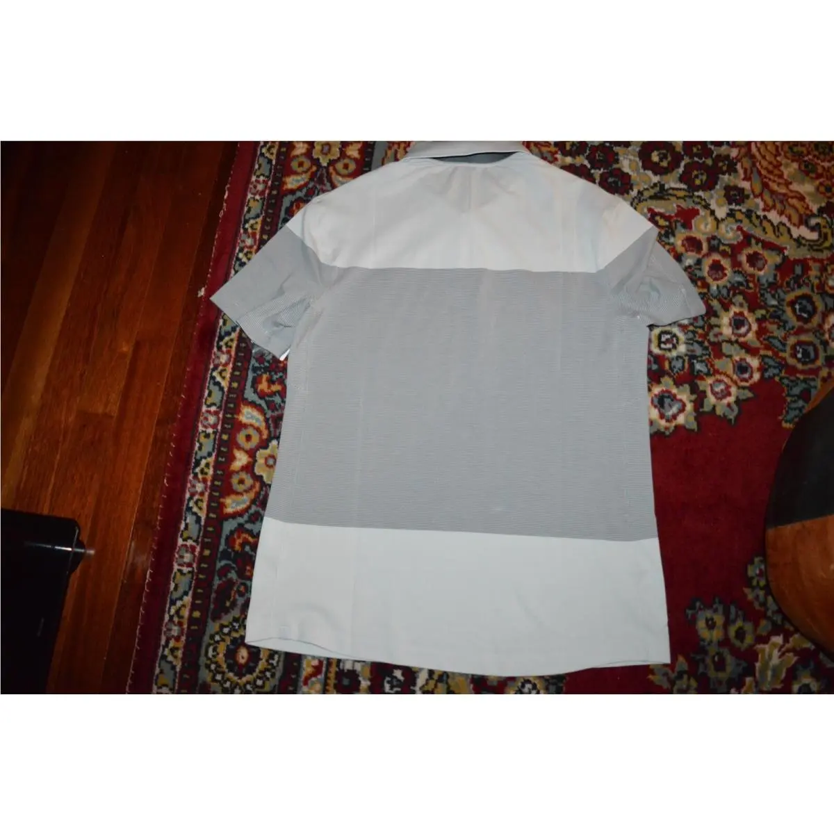 Lululemon clothing - LULULEMON TECH - TECH - SPVA 3