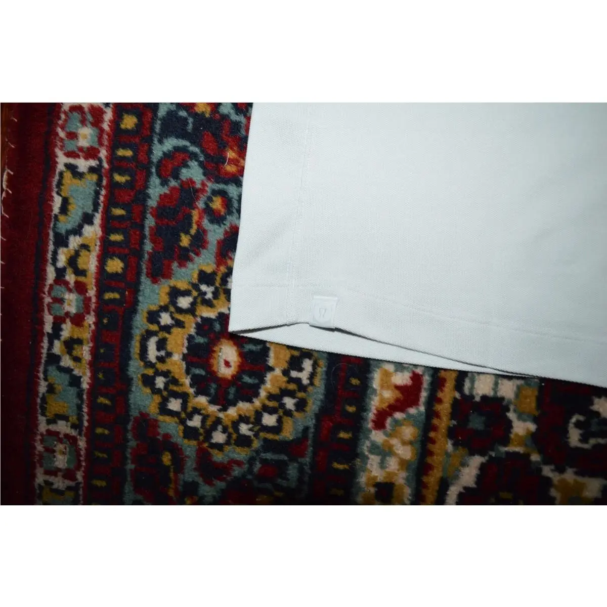 Lululemon clothing - LULULEMON TECH - TECH - SPVA 4