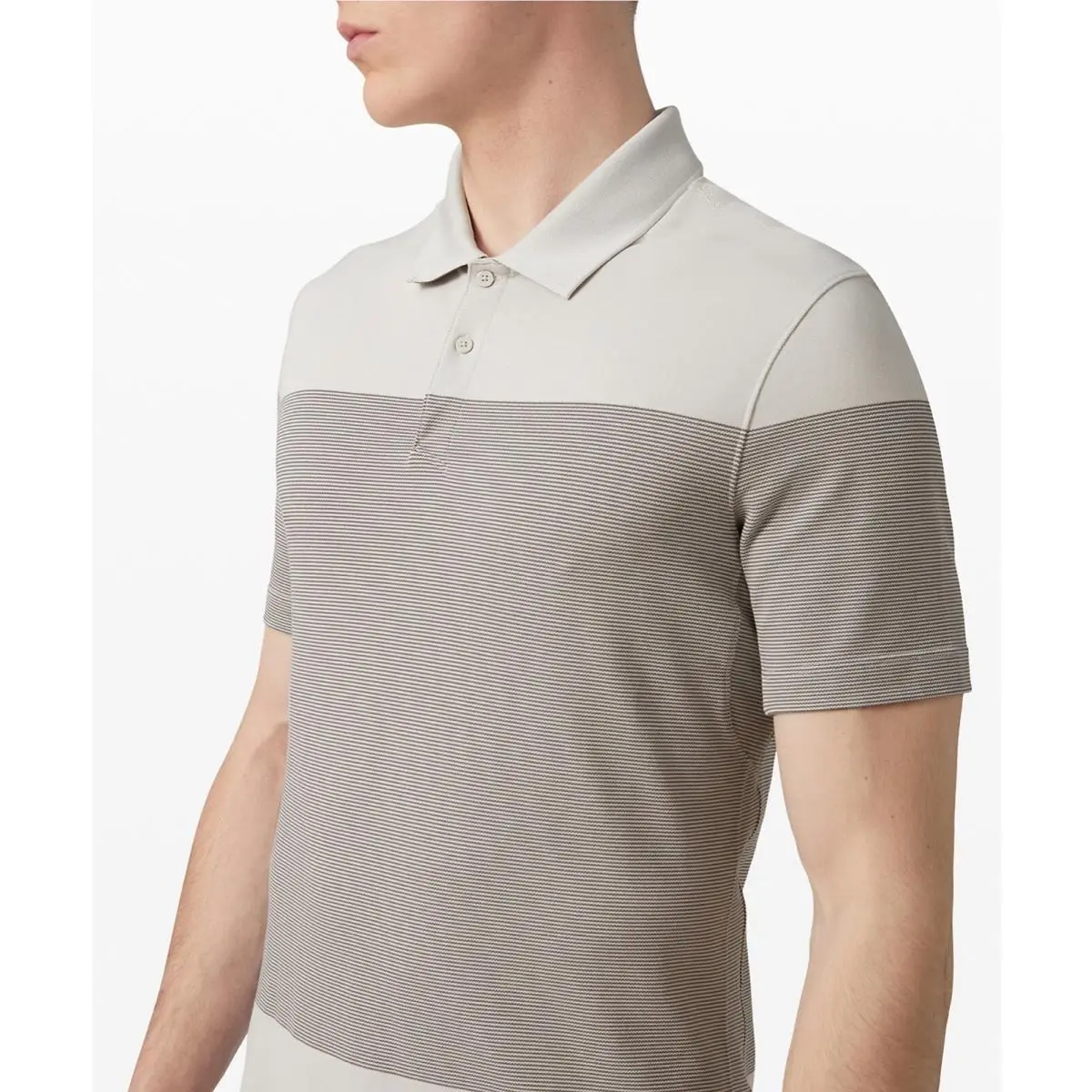 Lululemon clothing - LULULEMON TECH - TECH - SPVA 7