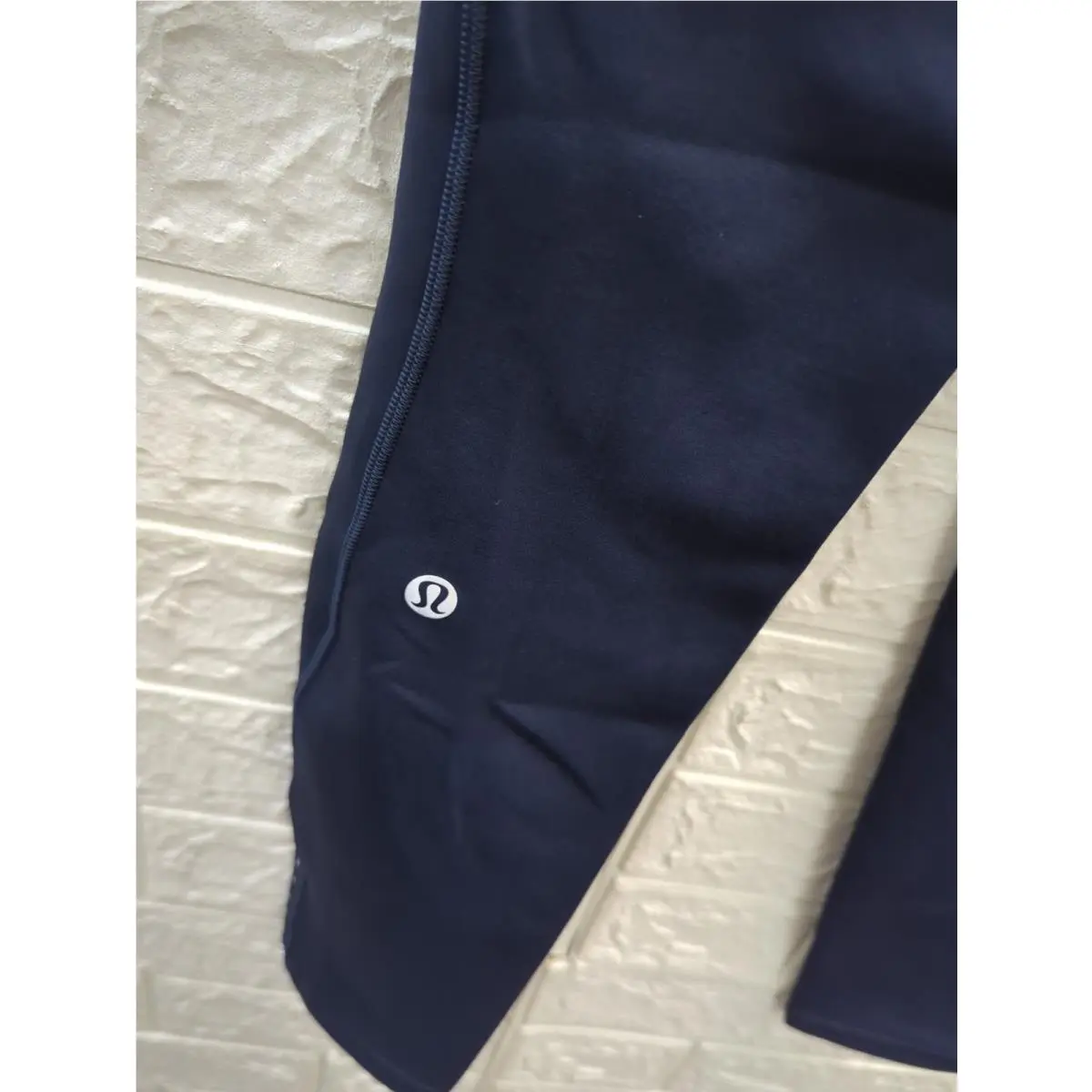 Lululemon clothing - Navy 8