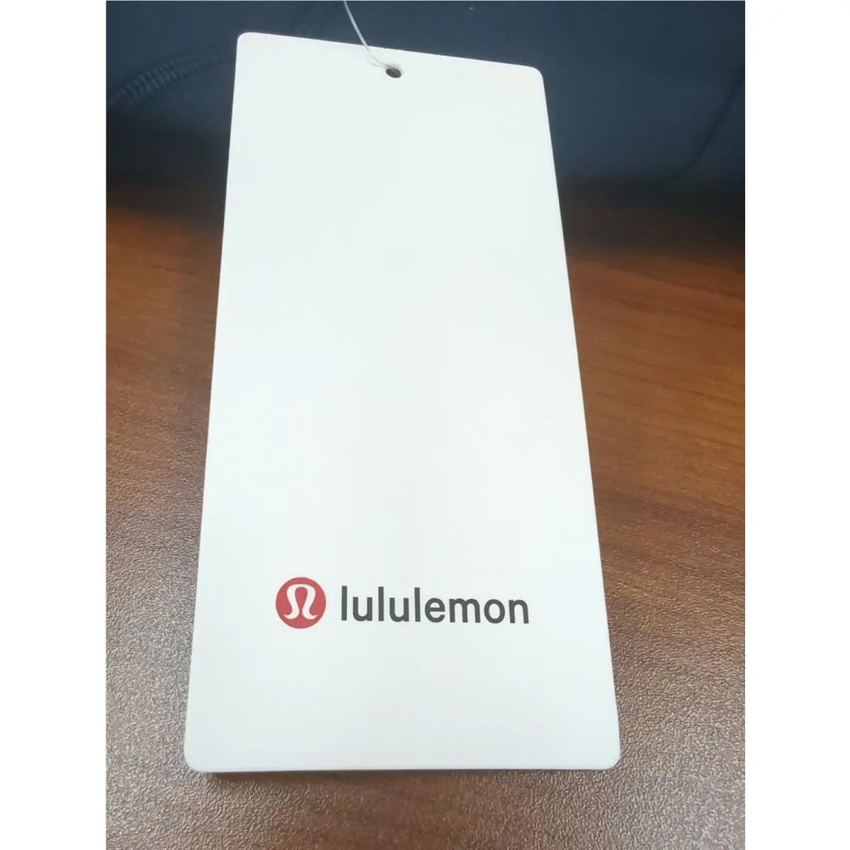 Lululemon clothing - Navy 2