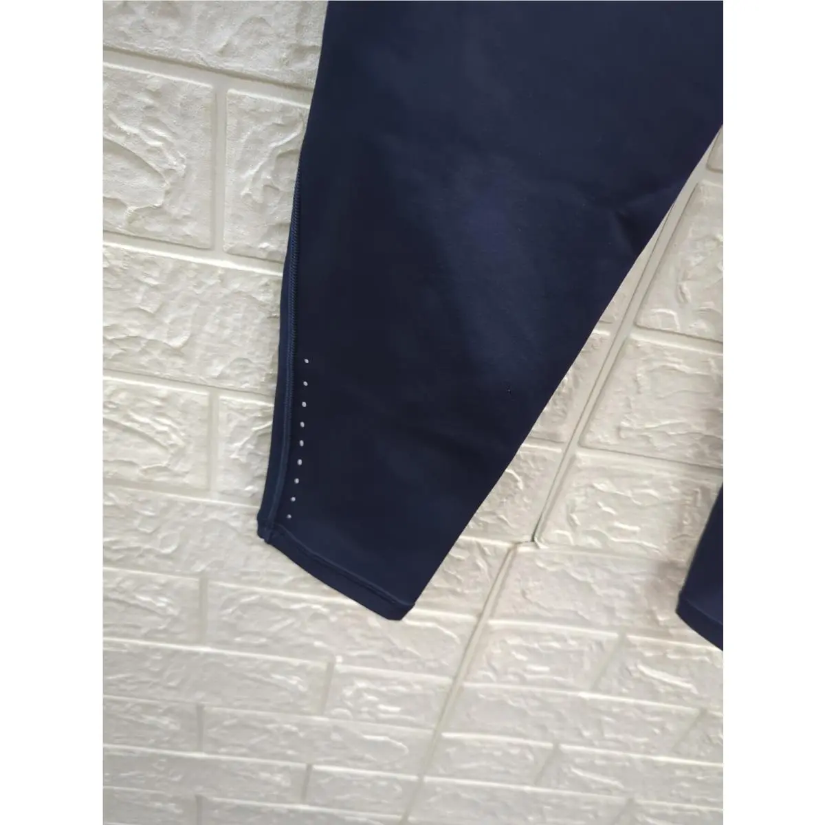 Lululemon clothing - Navy 6