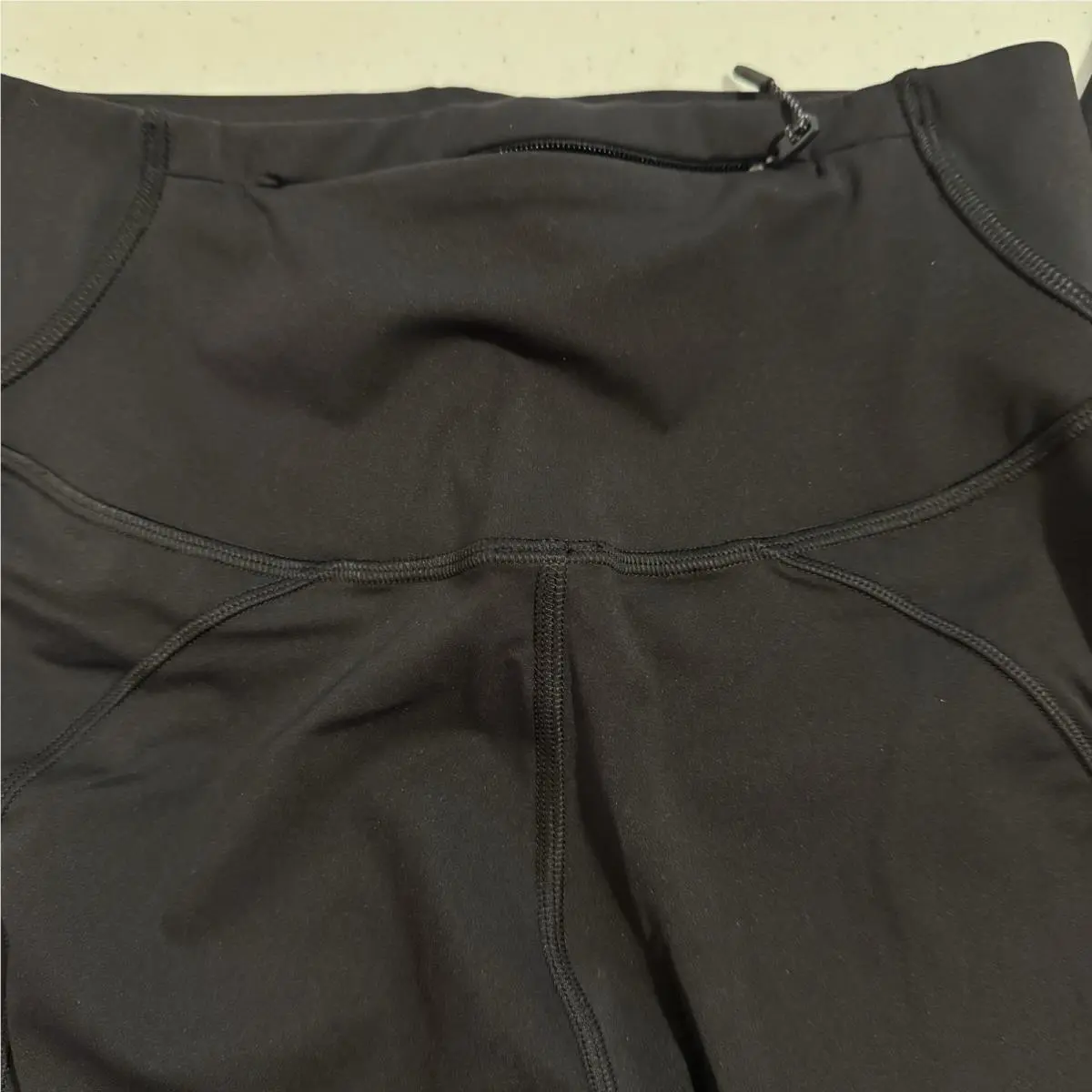 Lululemon clothing - NA - Black 13