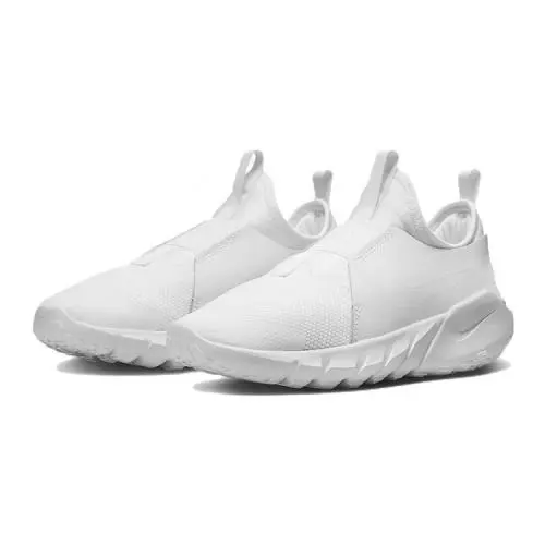 Nike Flex Runner 2 GS Youth 6.5-7 Size 8-8.5 Women Road Running Shoes DJ6038 100