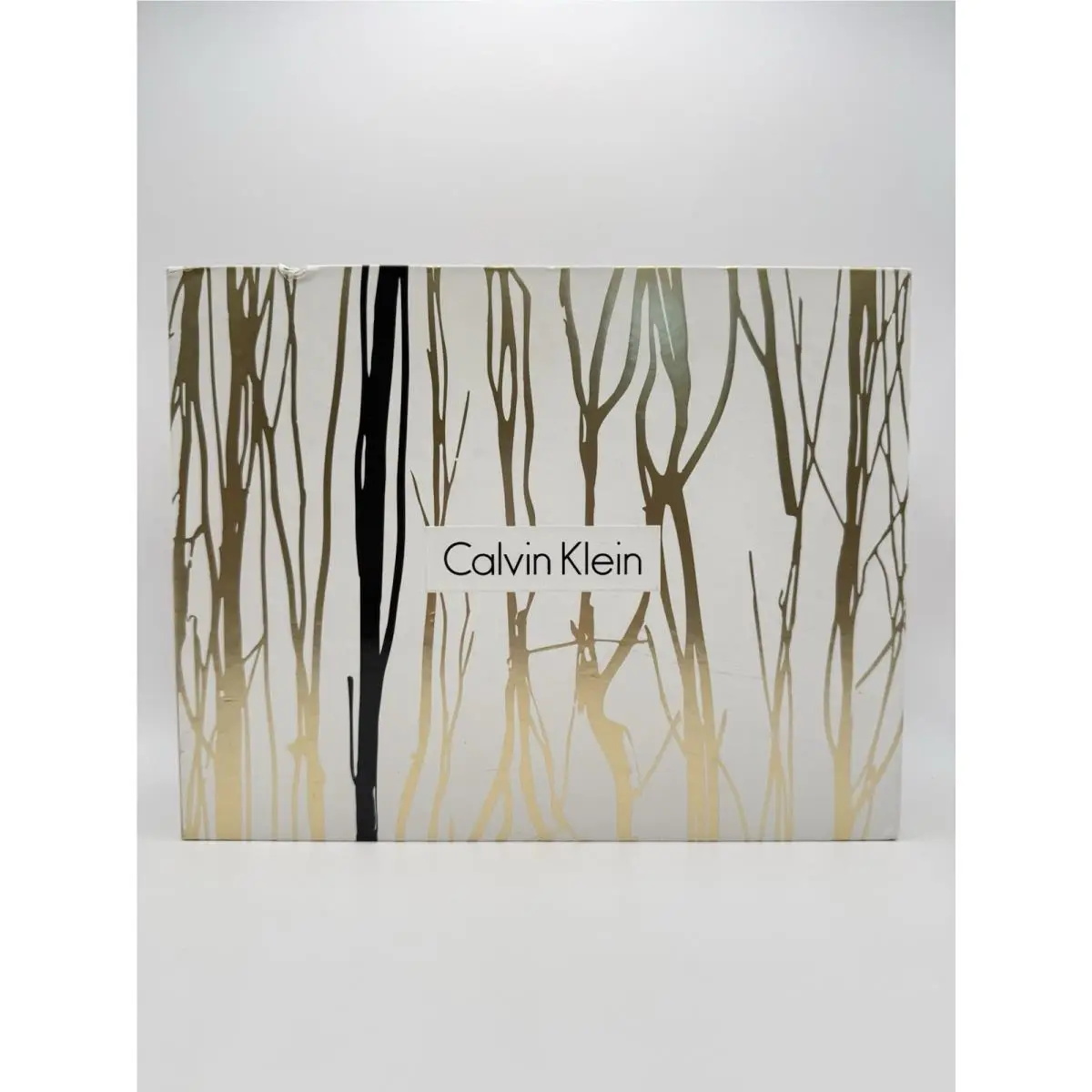 Calvin Klein Dark Obsession Eau de Toilette Gift Set