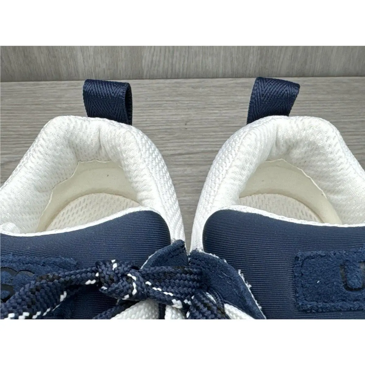 UGG shoes - MENS SHOES - MENS SHOES - Blue 9