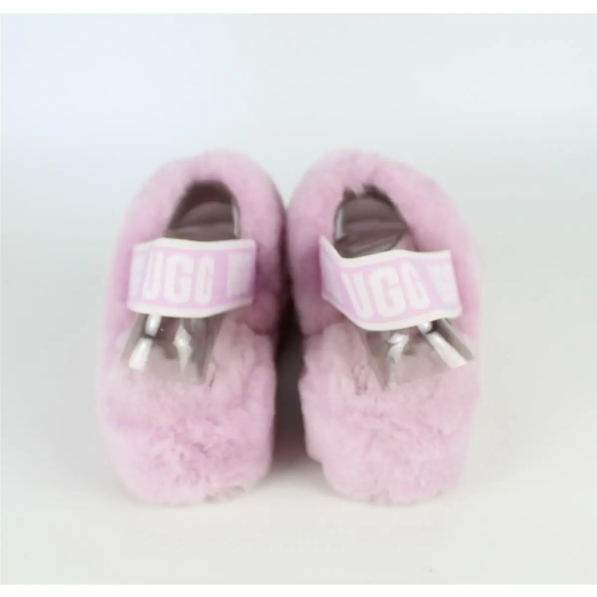 UGG shoes - UGG Oh Yeah - Yeah - California aster 6