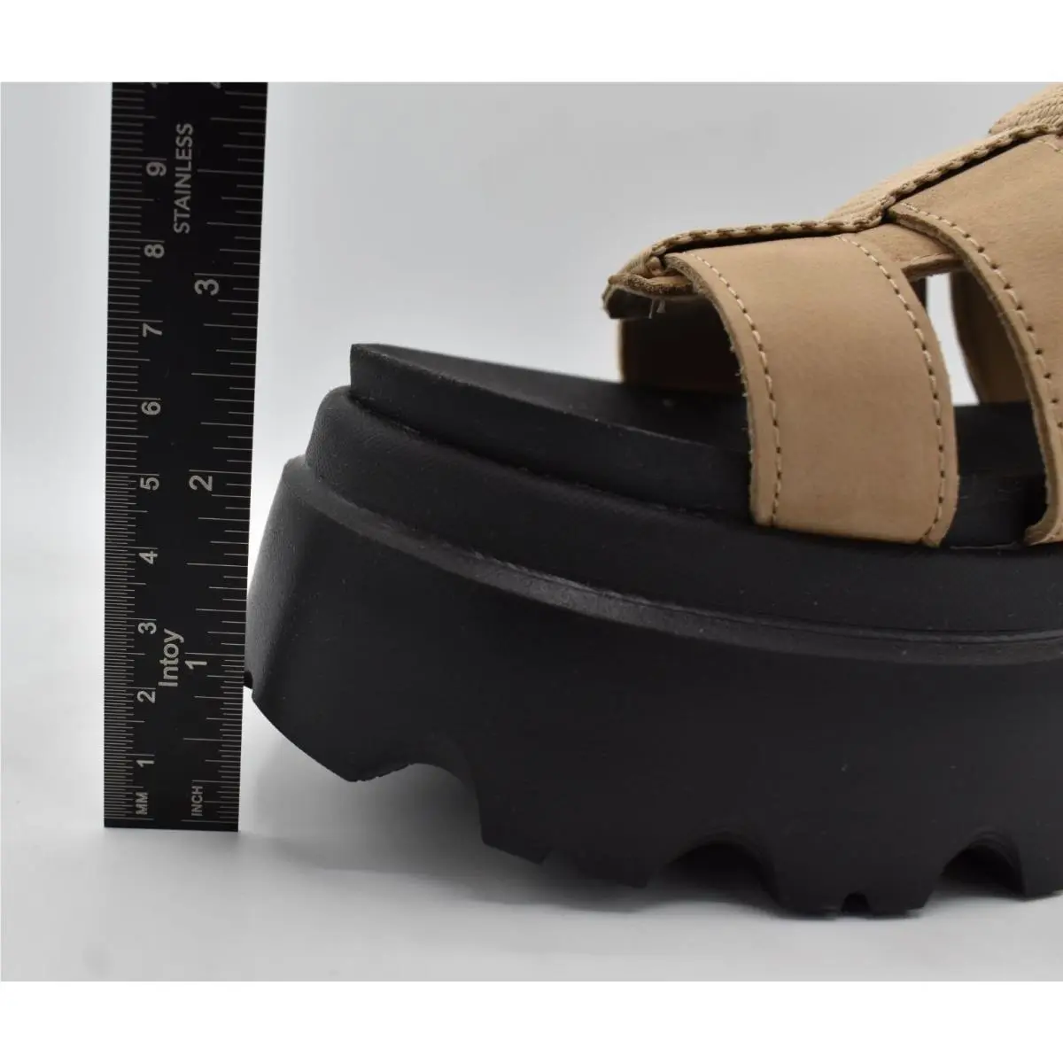 UGG shoes - UGG Cora - Cora - Beige 6