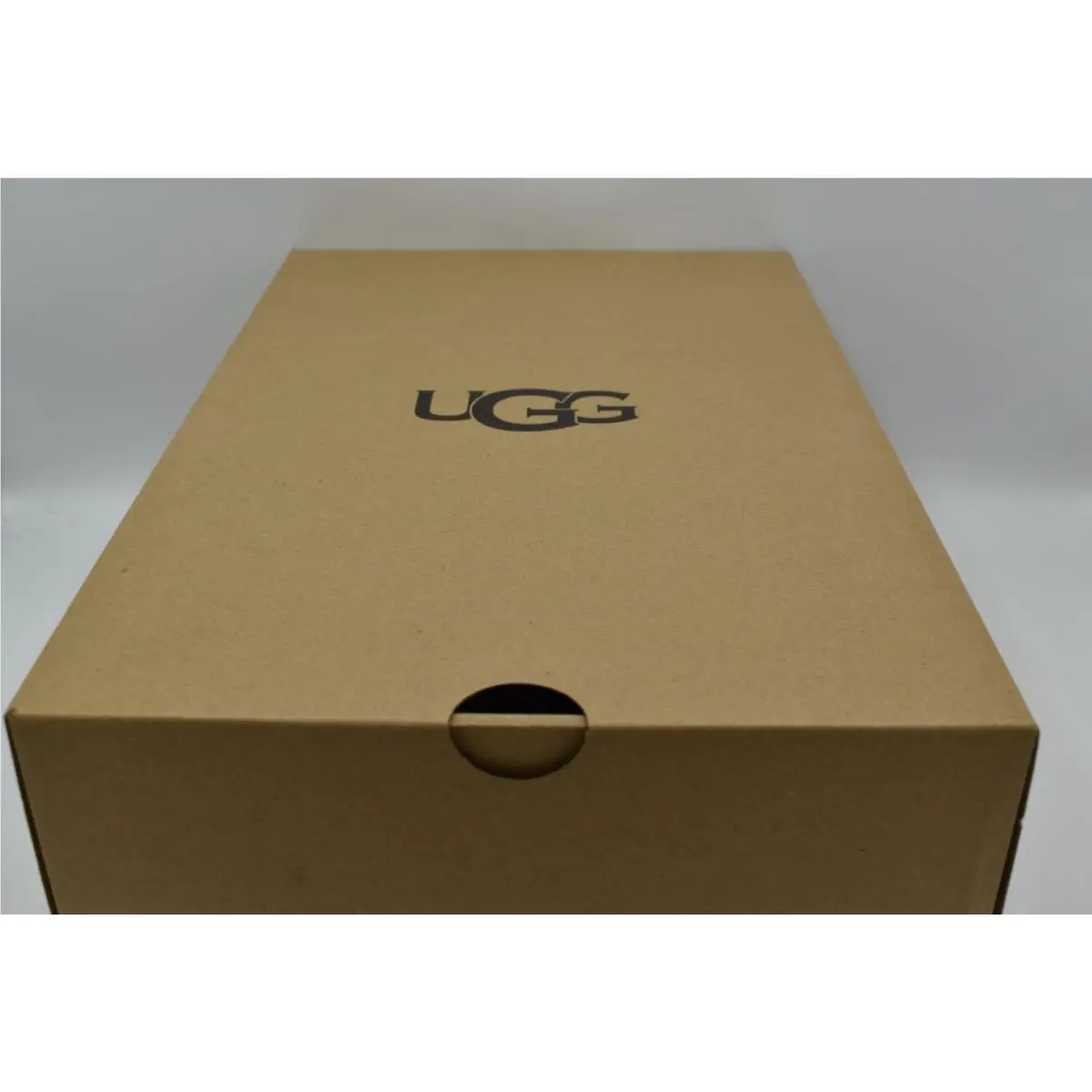 UGG shoes - UGG Cora - Cora - Beige 11