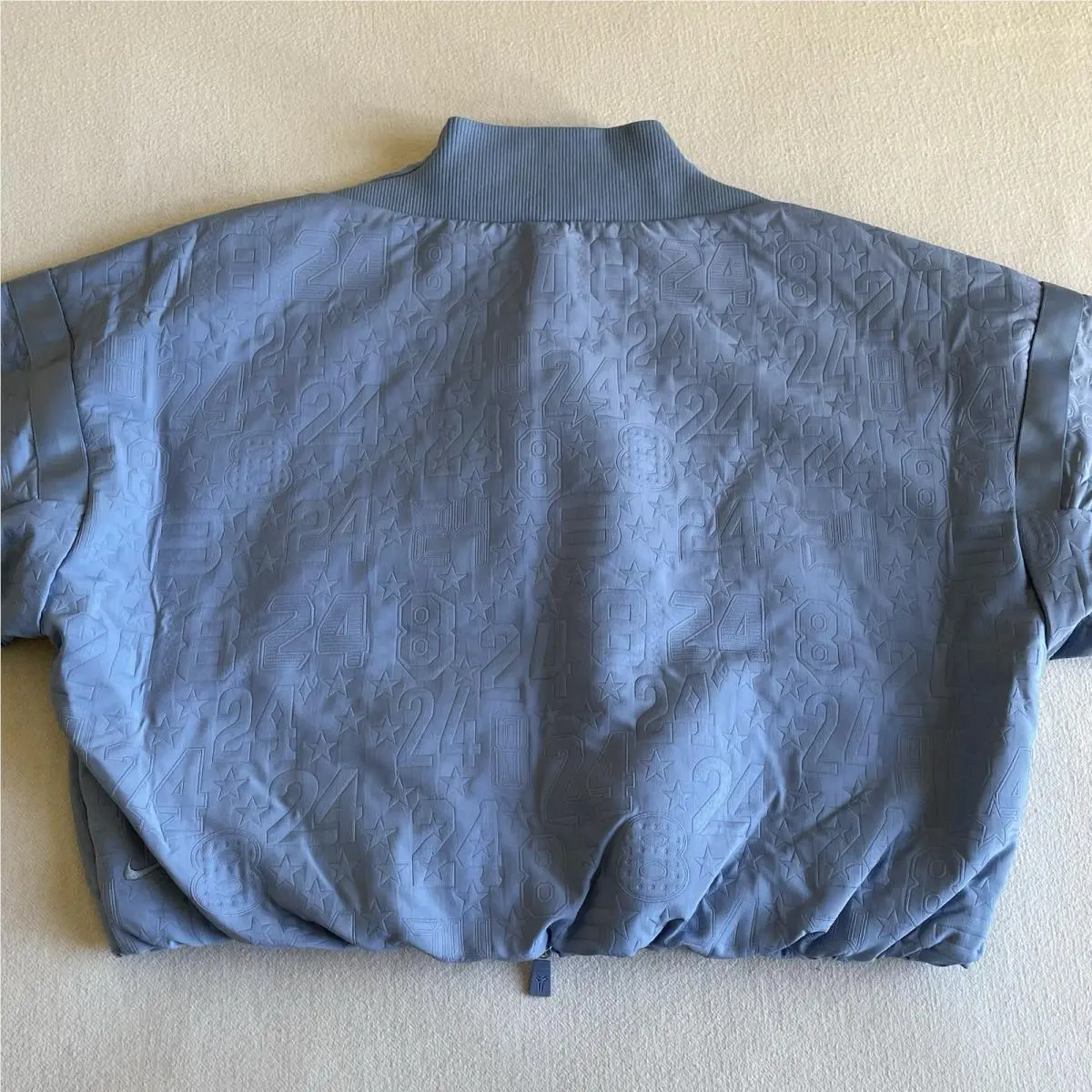 Nike clothing - IR0732-486 - IR0732-486 - Blue 10