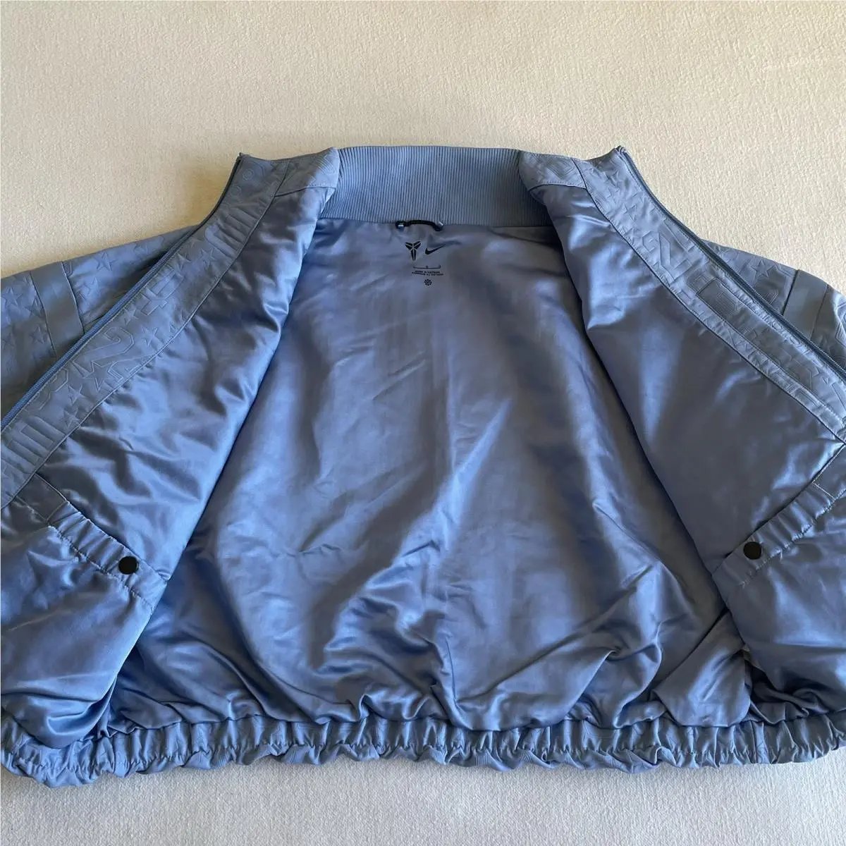 Nike clothing - IR0732-486 - IR0732-486 - Blue 6