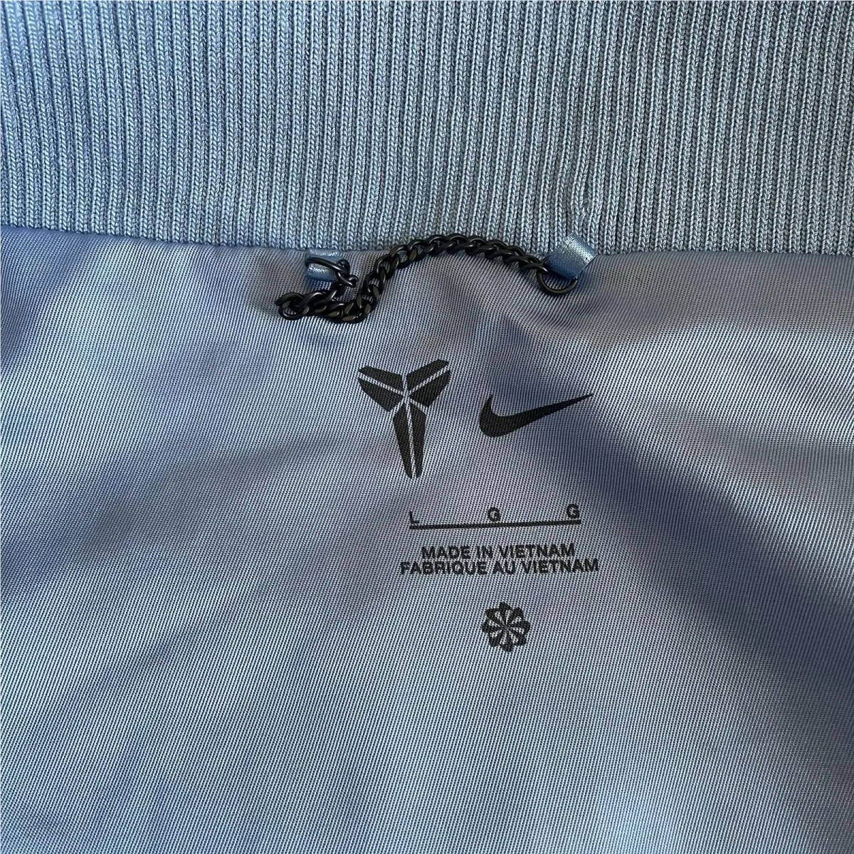 Nike clothing - IR0732-486 - IR0732-486 - Blue 7
