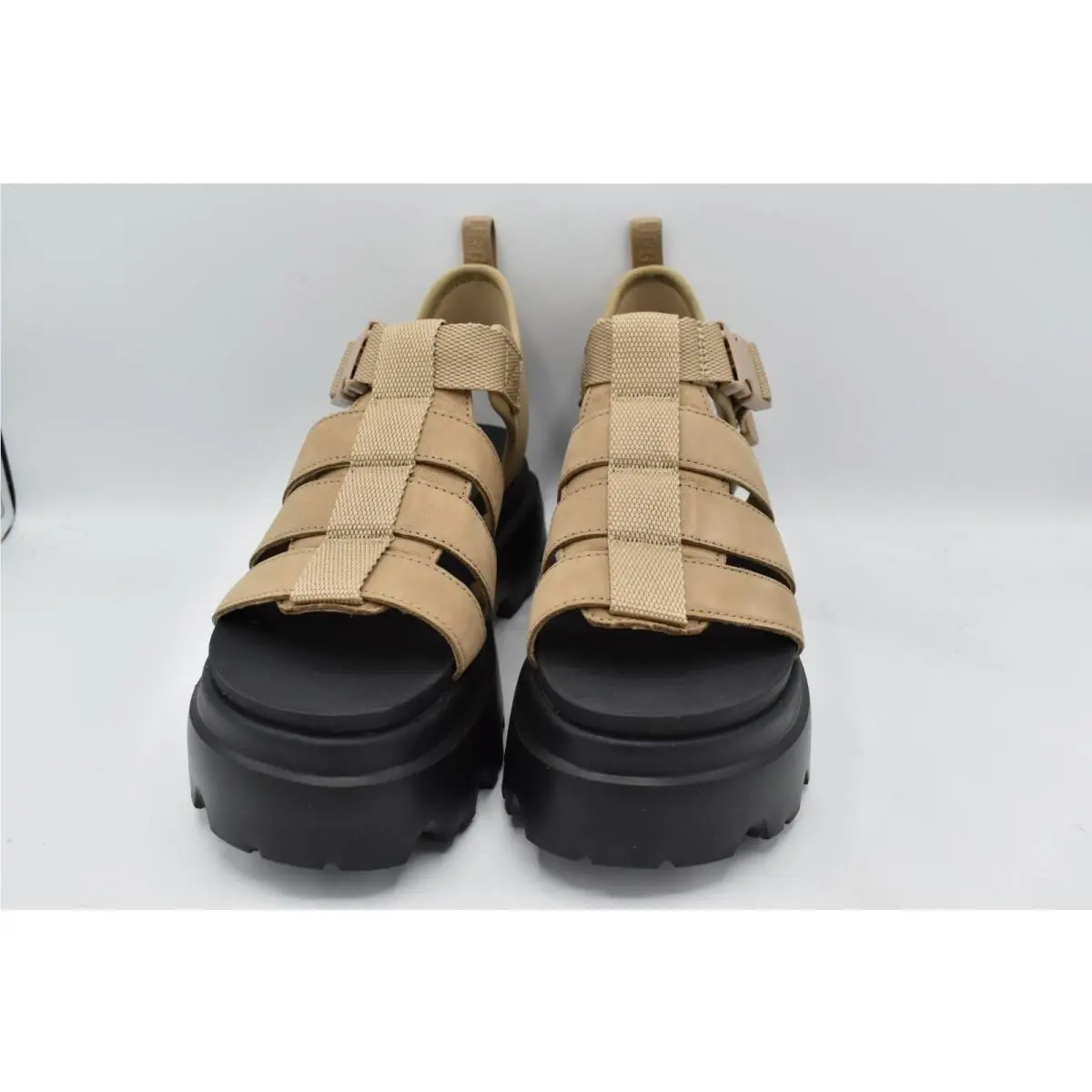 UGG shoes - UGG Cora - Cora - Beige (UPC: 197634788623) 0
