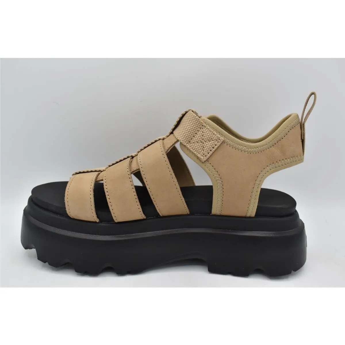 UGG shoes - UGG Cora - Cora - Beige (UPC: 197634788623) 5