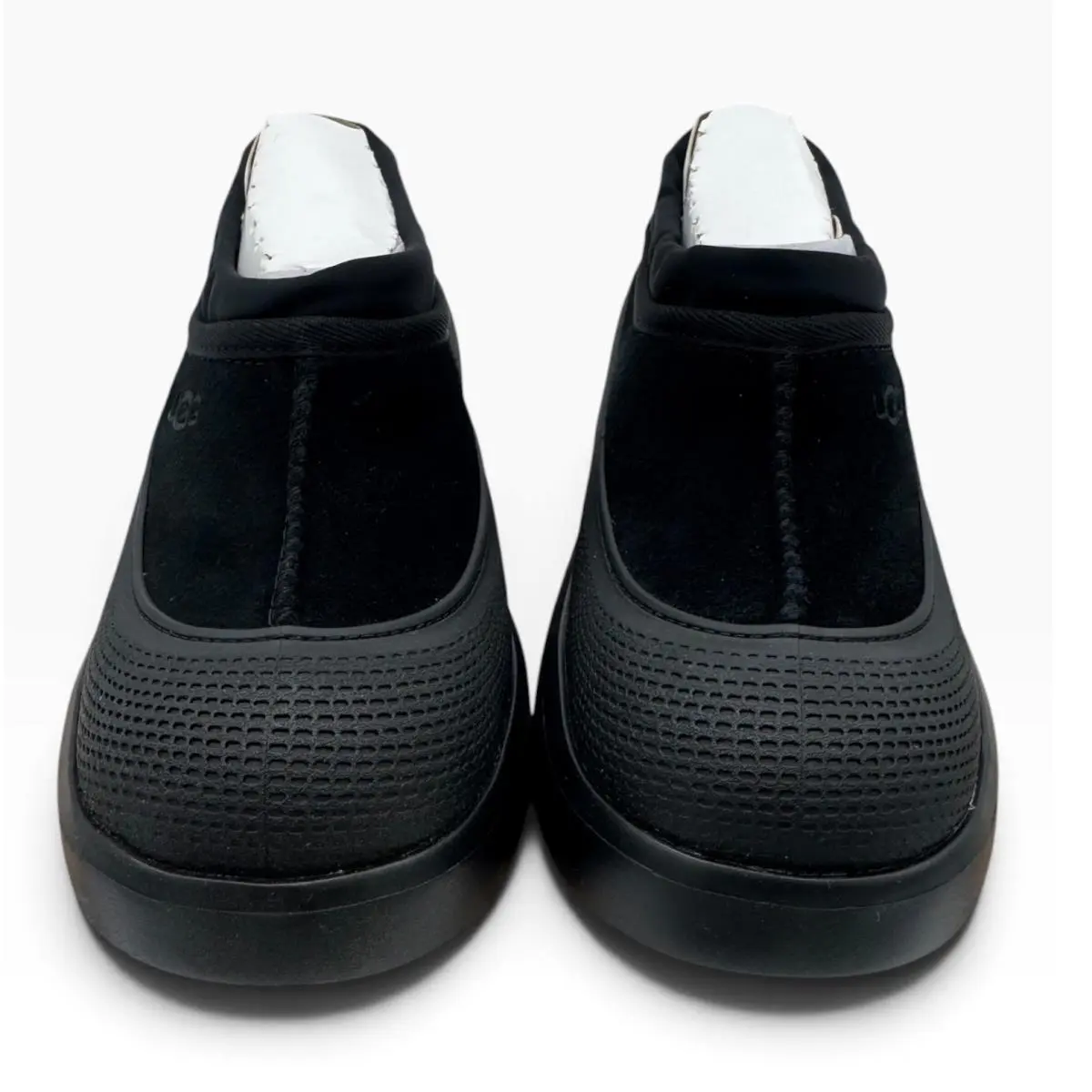 UGG shoes - K Tasman Weather Hybrid - Tasman Weather Hybrid - Black 2
