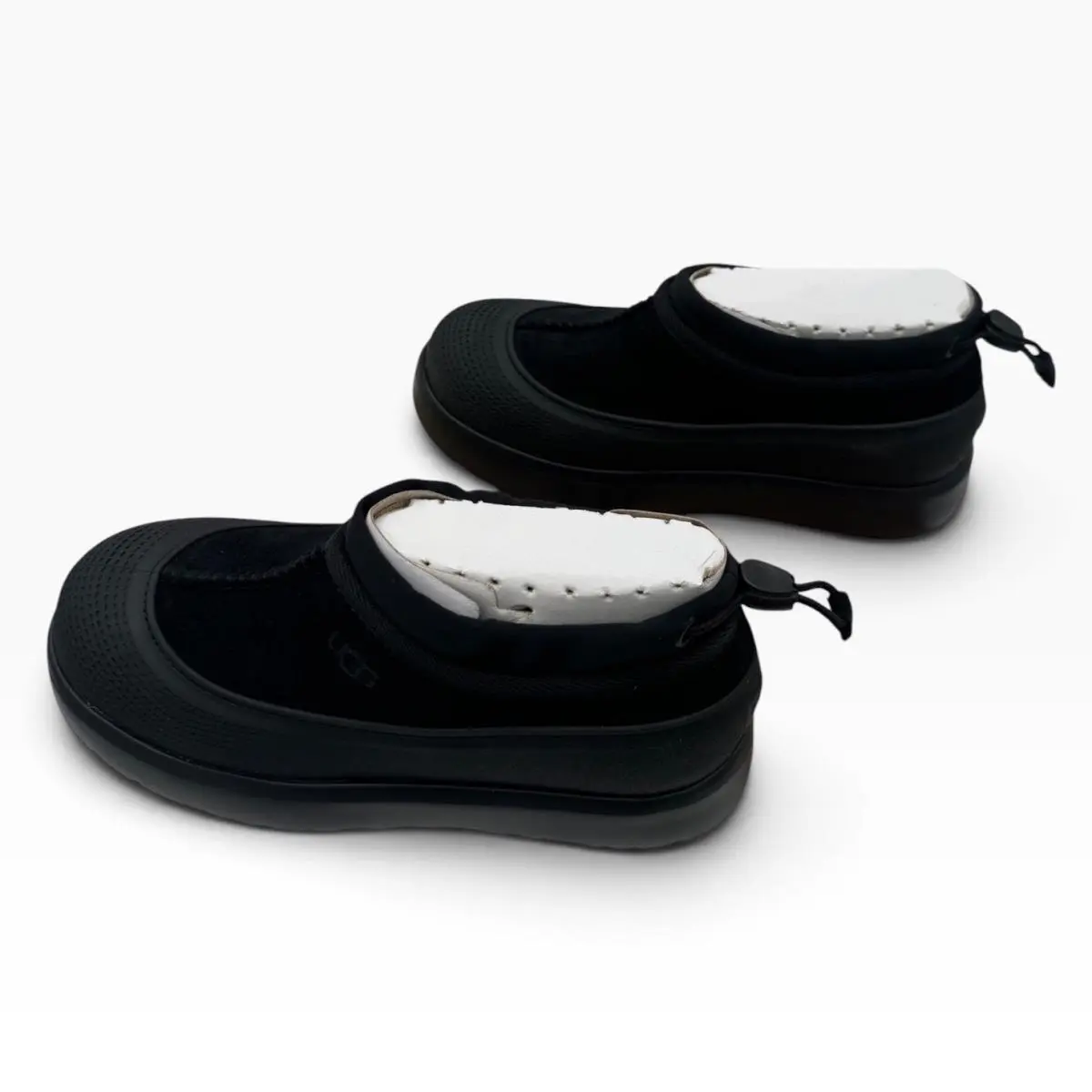 UGG shoes - K Tasman Weather Hybrid - Tasman Weather Hybrid - Black 6