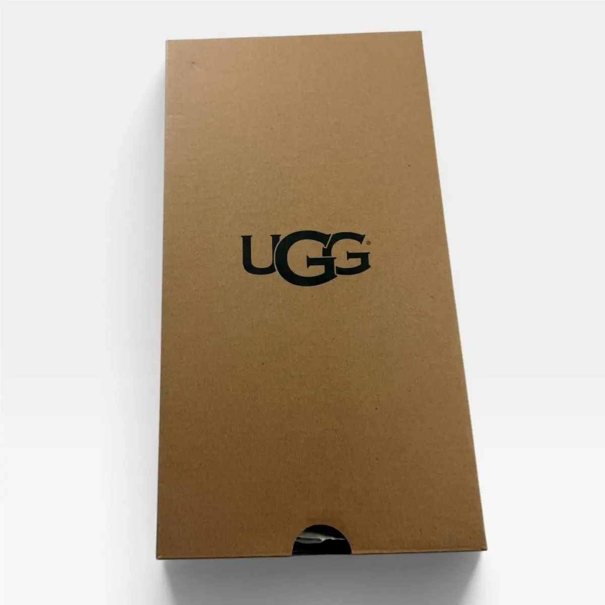 UGG shoes - UGG Ansley Crystal Diamond - Ansley Crystal Diamond - Purple 7