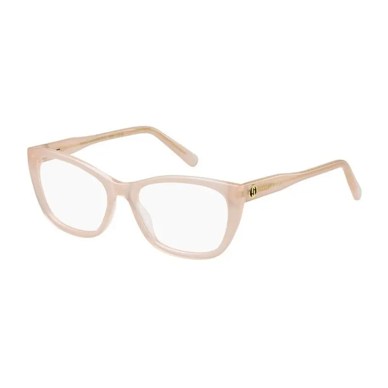 Marc Jacobs Marc 736 Eyeglasses Eye Glasses 035J00 55mm Women