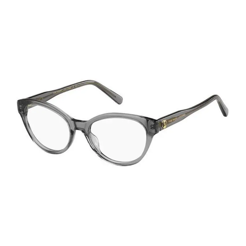 Marc 628 Eyeglasses Eye Glasses 0KB700 52mm Women by Marc Jacobs