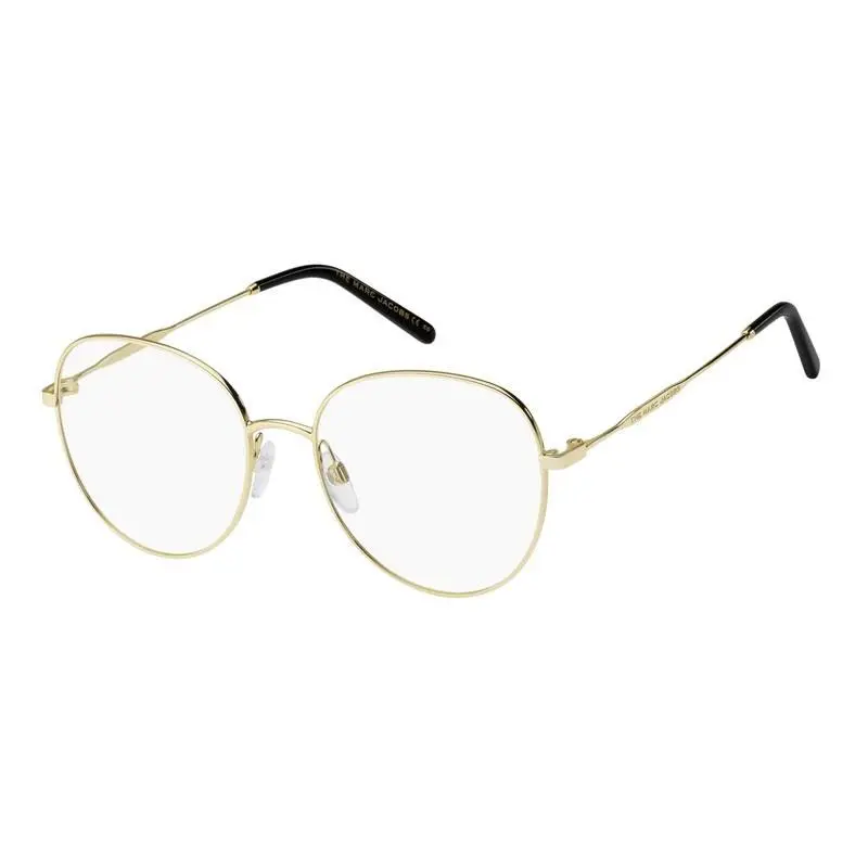 Marc Jacobs Marc 590 Eyeglasses Eye Glasses 0J5G00 54mm Women