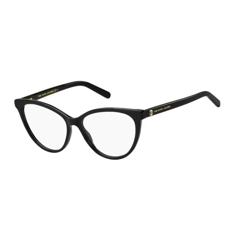 Marc Jacobs Marc 560 Eyeglasses Eye Glasses 080700 54mm Women