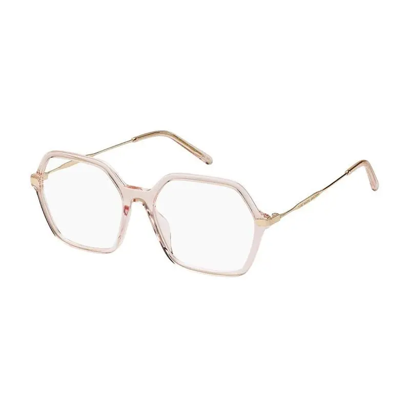 Marc Jacobs Marc 615 Eyeglasses Eye Glasses 035J00 56mm Women