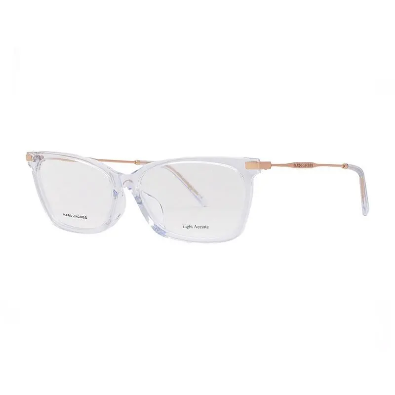 Marc 508/F Eyeglasses Eye Glasses 078900 53mm Women by Marc Jacobs
