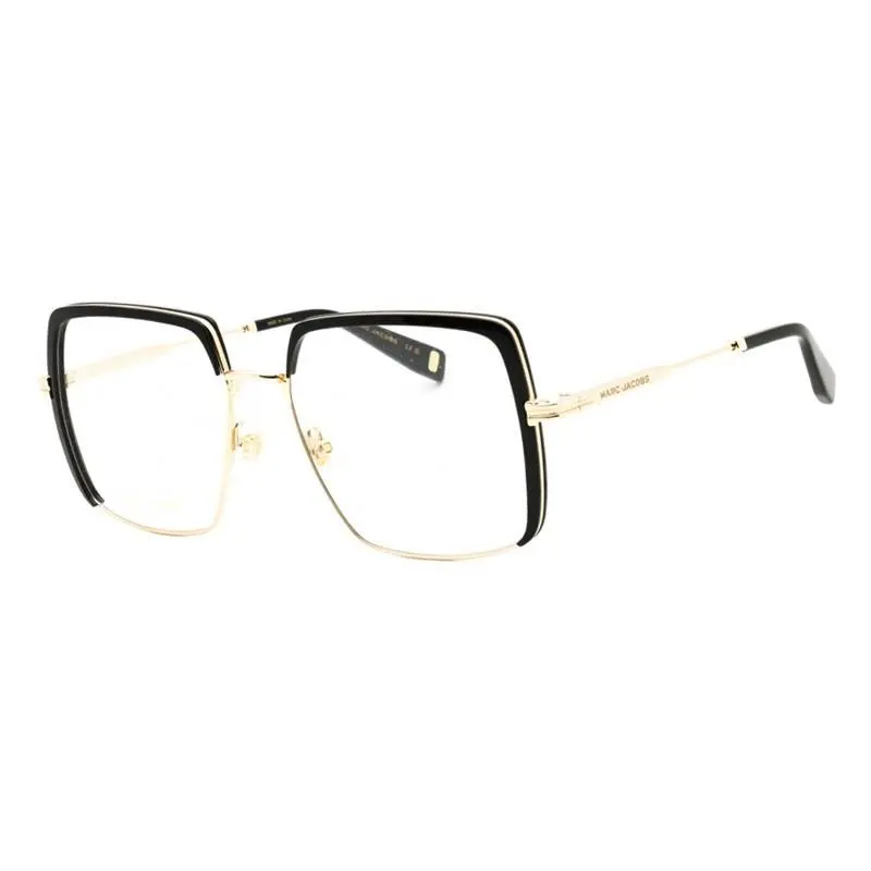 Marc Jacobs MJ 1067 Eyeglasses Eye Glasses 0RHL00 52mm Women